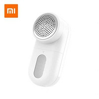 ����2019���������Ŀ�������