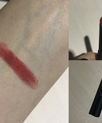 ��ƤҲ�����ﶬ�ر��ں�