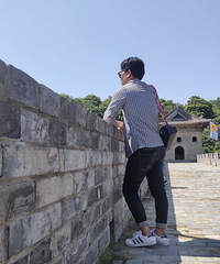 ���ֵ�����һ�꣬��ʱ�Ż�����