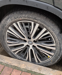 ���������ġ����ڵĳ�����и��ԣ�û����������