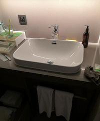 ���۸��᡿ס�ޱ�������Դ�ë����