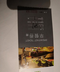 ���۸��᡿ס�ޱ�������Դ�ë����