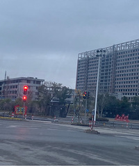 �������ġ��㶫ҽ�����ĸо����ȱ�����