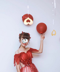 ����ɴ�����������ɴ