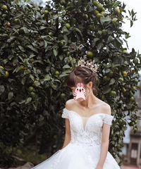 �����������̷����Ƚ�ϲ����һ�۾������