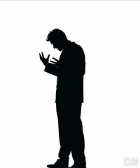 ���۸��᡿Ů��Ϊʲô����Ը�������ֵܵ�������