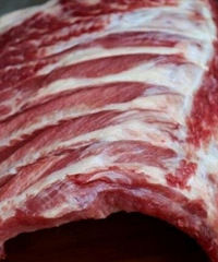 ���۸��᡿��۵���ʲôʱ������