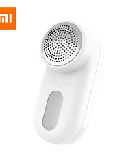 ������2019���������Ŀ������£���50Ԫ�ֽ���