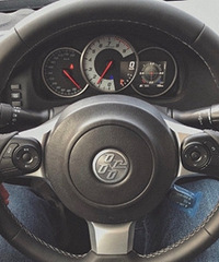 �⳵��װ�����Һ����Ķ�����