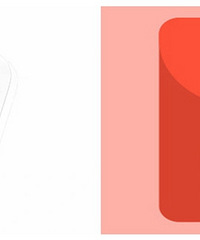 �����н�!����2019����������������