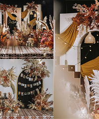 �����ֳ���ϲ�� �����������ĵ���װ�޳�����