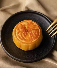 ��һ�μ����ţ��������±��������õ�λ�����±������