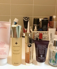 ɳĮ��Ƥ��������������������Ƥ����ζȹ������