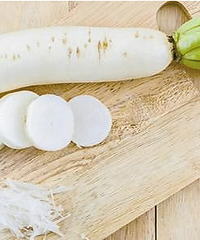 ���䶬�������ܲ�����ζ��