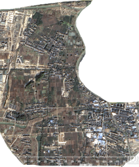 ������������������ͼ