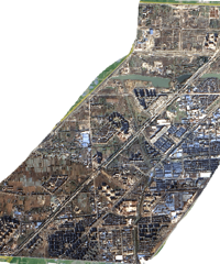 ������������������ͼ