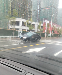 �������ġ�����Ϊ��������������ʲô�Ķ����������ϣ��������ۼ�