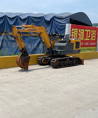 ���������ġ������ڻ�