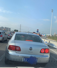 ���������ġ����±�����·�������´��ڵ��´���ĸ