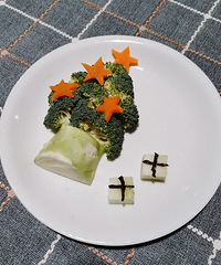 ʥ��������ʥ����������ʥ������Ӧ�����ͺ�