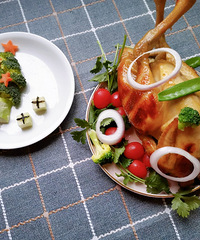 ʥ��������ʥ����������ʥ������Ӧ�����ͺ�