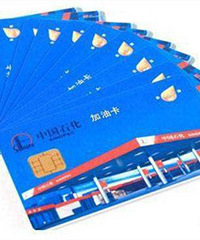 ��һ���㶼������Щ������100Ԫ�Ϳ�