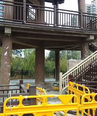 �������ġ���ʼά����