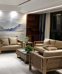 ������Է�ִ���ʽ���ҵ��