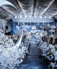 �������Ҳ����ô�ޣ�