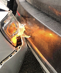 ��һ����Ư����Ů��׷β�ˣ�����������΢����