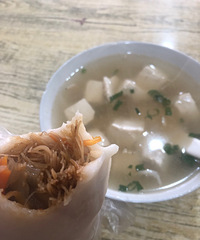 һ�����⣬һ�붹�����������Ե�������