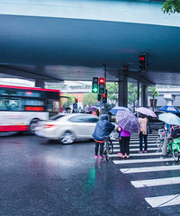 ����·�ĸ߲㣬10¥���ҳ���������˭���������ô