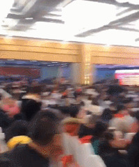 �쳽ûҡ���ţ�һ����Ե