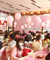 �ֳ���Χ�������������̲�ס��ӵ�����������