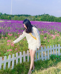 ����һ��������Ц����ˮ���ҵ��к���