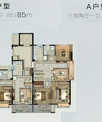 ���۸��᡿����20�껹��30�ꣿ�¹��ƺ����ڿɳ��ܷ�Χ��