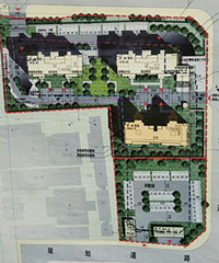 ͡����Է�滮��ʾ��