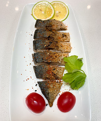 ����໨��