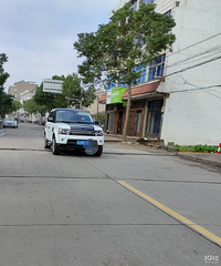 ���������ġ������ڰ״��䣬����Ҳ���й�