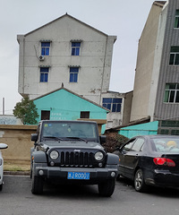 ���������ġ�0001�����ǵ�һ��