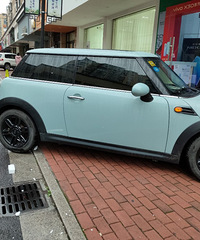 ���������ġ�С���µ�mini����ɫ�ܲ�����