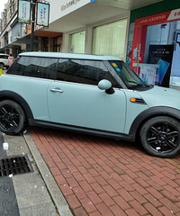 ���������ġ�С���µ�mini����ɫ�ܲ�����