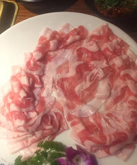 ����̬�Ⱥܲ�������ţ��ë�ǣ���Ƭ��Ϻ�裬��������