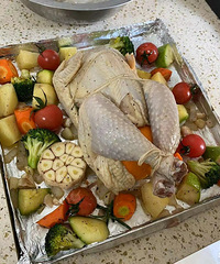 ������������������ʥ������������Ǻÿ�Ҳ�ó�