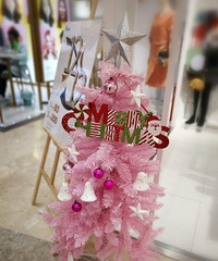 �������ġ�һ��һ�ã��Ƿ�����