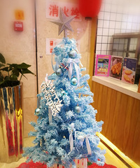 �������ġ�һ��һ�ã��Ƿ�����