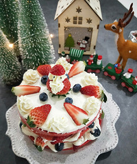 ʥ����ʳϵ�У������ѻ�������Ĩ�涼������һ�����͵��⣡