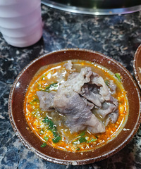 ��ζ�������죬����·����֪���Ķ�һ���