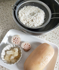 Ŵ��ź���Լ����Ĳ�����ζ�����˵㰡