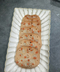 Ŵ��ź���Լ����Ĳ�����ζ�����˵㰡